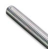 TR FASTENINGS M8 1 STST-