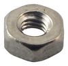 TR FASTENINGS M8- HFA2-S100-