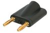 REAN NYS508-B