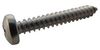 TR FASTENINGS N101.250 PRA2ABS100-