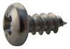 TR FASTENINGS N40.250 PRA2ABS100-