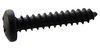 TR FASTENINGS N60.750 PRSTABB100-
