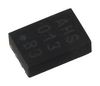 MICROCHIP MCP4801-E/MC
