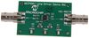 MICROCHIP MCP661DM-LD