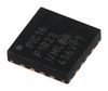 MICROCHIP PIC16F1823-I/ML