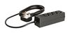 SCHURTER 4748.0300