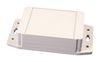 HAMMOND 1555NF42GY