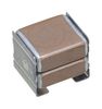 TDK CKG57NX7R1H476M500JH