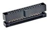 HARWIN M50-3301342