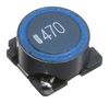 TDK SLF12555T-101M1R1-PF