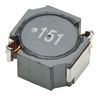 TDK VLF12060T-2R7N100