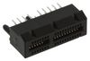 AMPHENOL COMMUNICATIONS SOLUTIONS 10018784-10200TLF