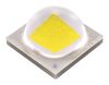 CREE LED XMLBWT-02-0000-0000T5051
