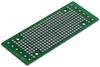 BUD INDUSTRIES DMB-4770-CB
