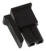 MOLEX 43025-0208