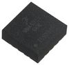 NXP MMA6825BKW