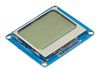 ADAFRUIT 338