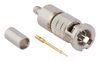 AMPHENOL RF 034-1042