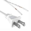 QUALTEK ELECTRONICS 221001-08