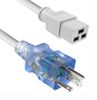 QUALTEK ELECTRONICS 233081-06