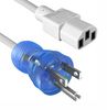 QUALTEK ELECTRONICS 233086-06