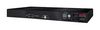 APC AP7750A