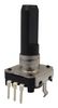 BOURNS PEC12R-4225F-S0024