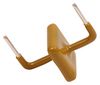 BOURNS PTVS15-058C-TH