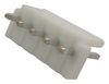 JST / JAPAN SOLDERLESS TERMINALS B5PS-VH (LF)(SN)