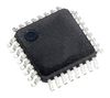 FTDI FT312D-32L1C-R