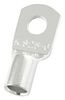 MULTICOMP PRO MC000765