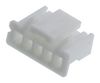 JST / JAPAN SOLDERLESS TERMINALS PAP-05V-S