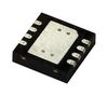 MICROCHIP SST26VF064B-104I/MF