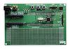 FTDI UMFT12XEV