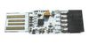 FTDI UMFT234XD-WE