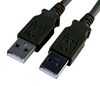 FTDI USB NMC-2.5M