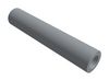 RAF ELECTRONIC HARDWARE 1144-4-AL-7