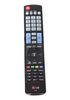 LG AKB74115502