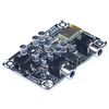 SURE ELECTRONICS AA-AB41136