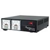 SAMLEX SEC-1235M
