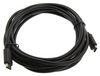 MULTICOMP PRO C06026-00015