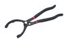 GEARWRENCH 3368