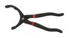 GEARWRENCH 3368F