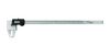GEARWRENCH 3777
