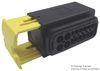 TE CONNECTIVITY 1-1564337-1