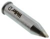 WELLER XHT D