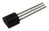 MICROCHIP TP2104N3-G