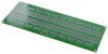 TWIN INDUSTRIES 8300SB1