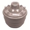 AMPHENOL RF 901-2PF705590AM