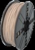 MG CHEMICALS WOOD17W5